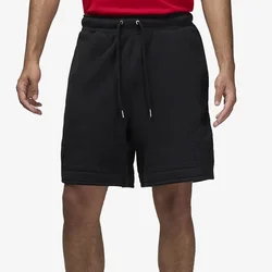 Jordan Šorc Flight Fleece