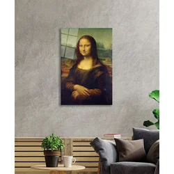 Slika Wallity 721, 60x90 cm