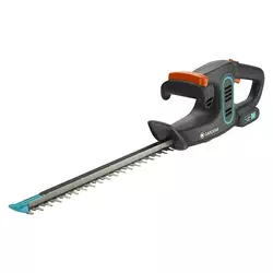 Akumulatorske škarje za živo mejo Gardena EasyCut Li-40 (9836-20)