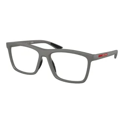 Prada Linea Rossa PS01TV 16X1O1