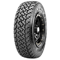 Maxxis AT 980 E ( 205/70 R15C 106/104Q 8PR POR OWL )