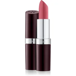 RIMMEL Ruž za usne Lasting Finish 077