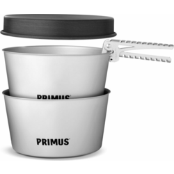 Primus Essential Set