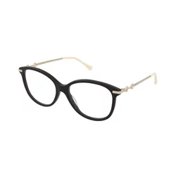 Gucci GG0967O 001