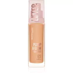 Maybeline Mny lifter tečni puder 123 ( 1100049207 )