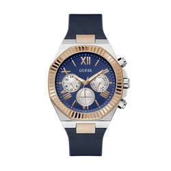 Ure Guess GW0791G2