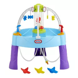 Little Tikes Vodeni stol Fun zone - borba na vodi