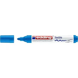 Vodootporni marker T-SHIRT E-4500 2-3mm