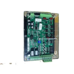 Vitron Kontrolna ploca za rampu, VRA-600 ( 79916 )