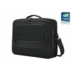 Torba LENOVO 16 Professional/4X41M69795/crna