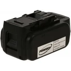 POWERY Akumulator Panasonic EY B7C1 B