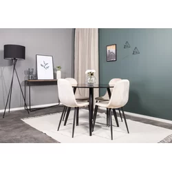 jedilnica set JA485