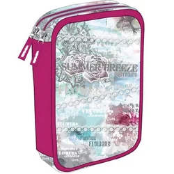 Pernica puna 2Zipa Summer Breeze Target 17404