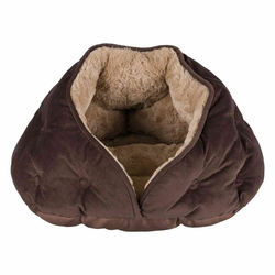 Trixie Cave Malu 47 x 27 x 41 cm