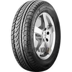 Dunlop SP Winter Response ( 185/60 R15 88H XL AO)