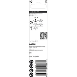 Bosch EXPERT CYL-9 MultiConstruction burgija od 14x150x200 mm 2608901487