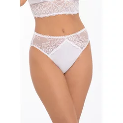 Babell Womans Panties 173