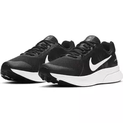 NIKE PATIKE RUN SWIFT 2