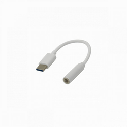 S-BOX adapter 3 5 mm - Type C