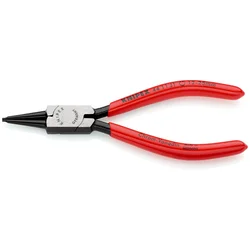 KNIPEX Klešta seger prava unut.