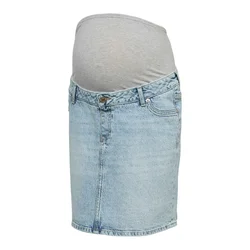 Vero Moda Maternity Krilo VMMTESSA moder denim