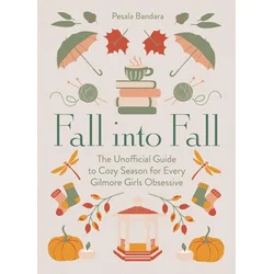 Fall into Fall