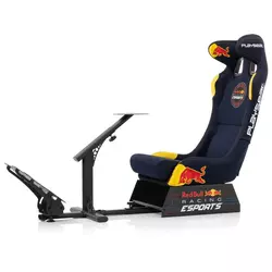 Playseat Evolution Pro Red Bull Racing Esports trkačka gejmerska stolica