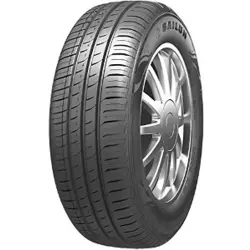 Sailun Atrezzo Eco SH31 ( 165/55 R15 75V )