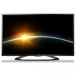 LG SMART LED televizor 42LN575S