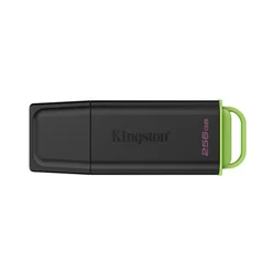 Kingston DTXG2/256GB UFD 256GB DTXG2 usb ( 0001439203 )