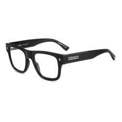 Dsquared2 Naočare D2 0205 284