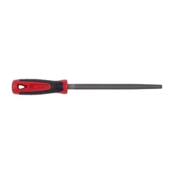 Turpija trougaona 200mm