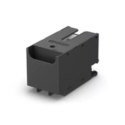 Maintrenance box Epson C12C4461