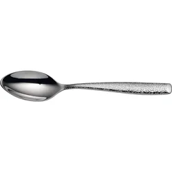 Churchill Mocca žlička Raku 11,4 cm (12 kos)