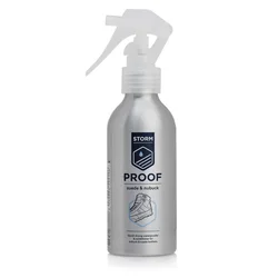 Storm Care Suede & Nubuck Conditioner balzam, 150 ml