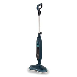 ARIETE Štapni paročistač AR4178BL