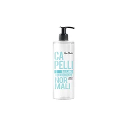 Renee Blanche Regenerator za čestu upotrebu, 500ml