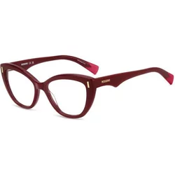 Missoni MIS 0234 C9A