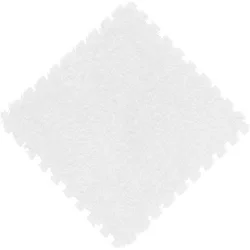 Dollcini Puzzle igralna podloga