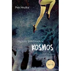 Lagani prelasci u kosmos
