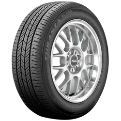 Bridgestone Turanza EL 400 02 RFT ( 225/50 R17 94V *, runflat )