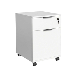 HANAH HOME Rkm 311 Dd 1