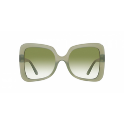 Dolce & Gabbana Naočare za sunce DG 6193U 3345W0