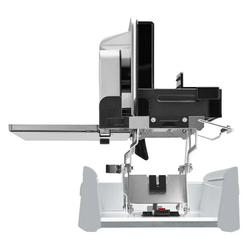 Ritter ugradna mesoreznica BFS 52 S