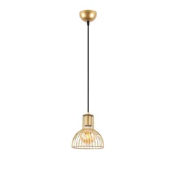 OPVIQ Luster VAZO 12130