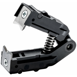 KNIPEX Nož za 12 52 195
