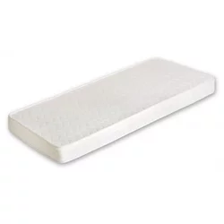 LAGEA STANDARD 160x190cm vzmetnica
