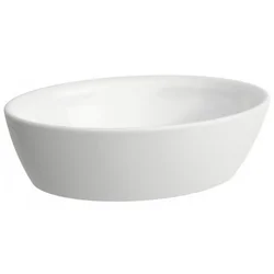 Lavabo Laufen PRO B 52x39 zdelasti
