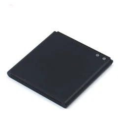 Baterija EG za Huawei U8815/G300