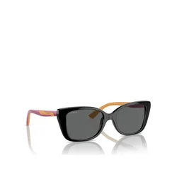 Vogue Naočare za sunce VJ 2022 W44/87